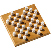Schmidt Games - Solitaire - Familiegames